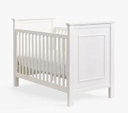 clearance cribs