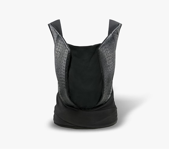yema tie baby carrier