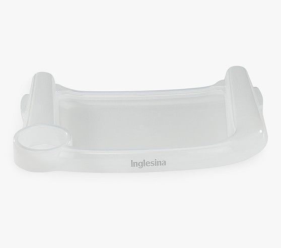 inglesina high chair tray