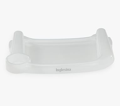 inglesina table chair tray