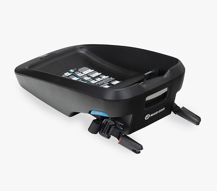 maxi cosi seat base