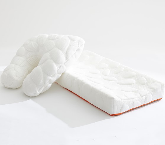 nook changing pad