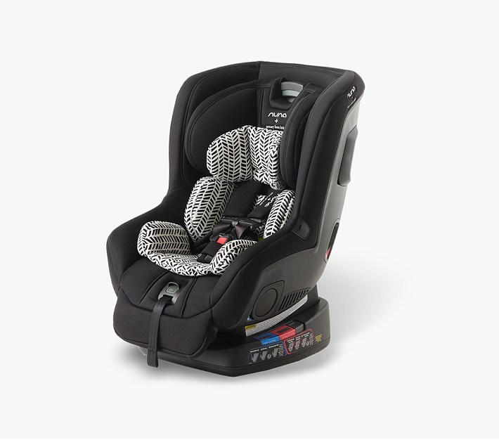 nuna rava car seat buy buy baby