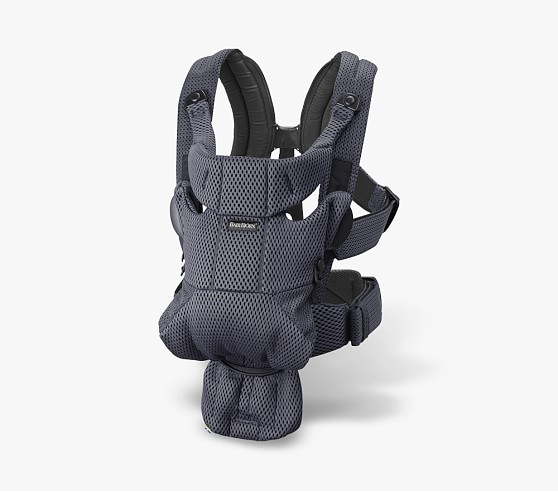 babybjorn for adults