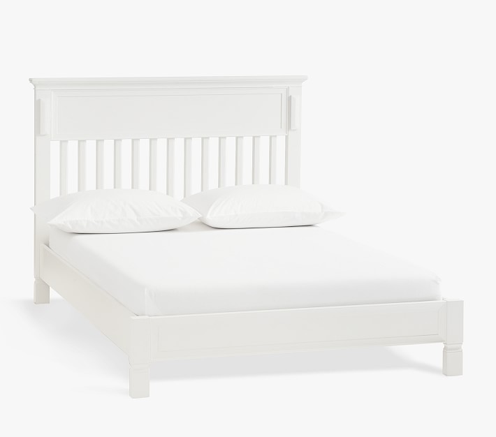 larkin full bed conversion kit