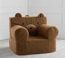 teddy bear chair price