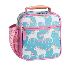 children's backpacks with matching lunch box