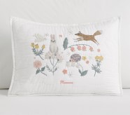 personalized pillowcases for toddlers