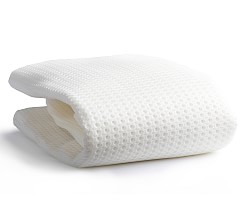 lullaby studio crib mattress reviews