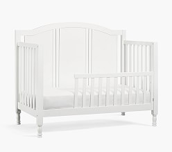 catalina convertible crib