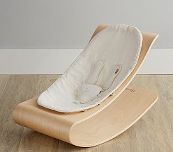 boppy lounger pottery barn