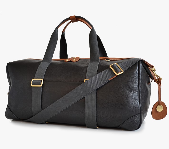 pack a pod diaper bag