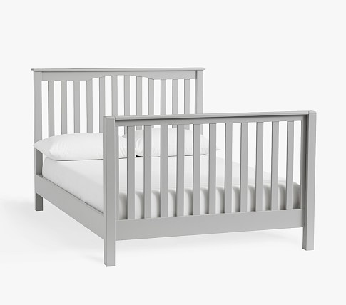 kendall crib conversion kit