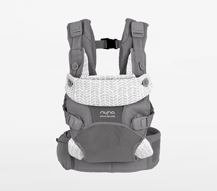 kids essentials baby carrier