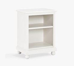 Nightstands Pottery Barn Kids