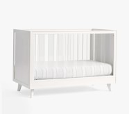 discount baby furniture near me