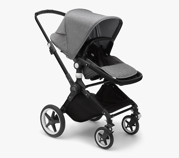 bugaboo hp