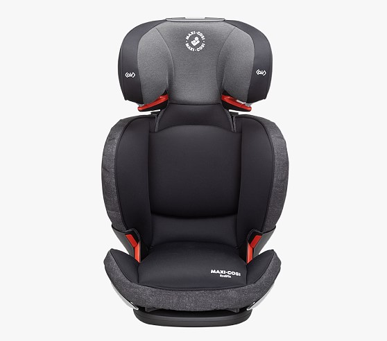 ferofix car seat