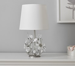 pottery barn kids table lamp