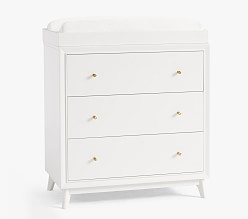 jcpenney nursery furniture