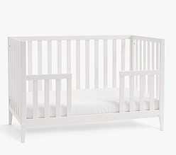 vicki 4 in 1 crib
