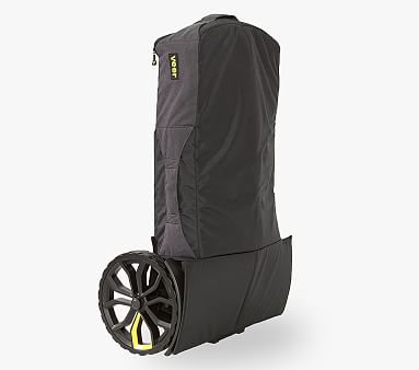 veer travel bag