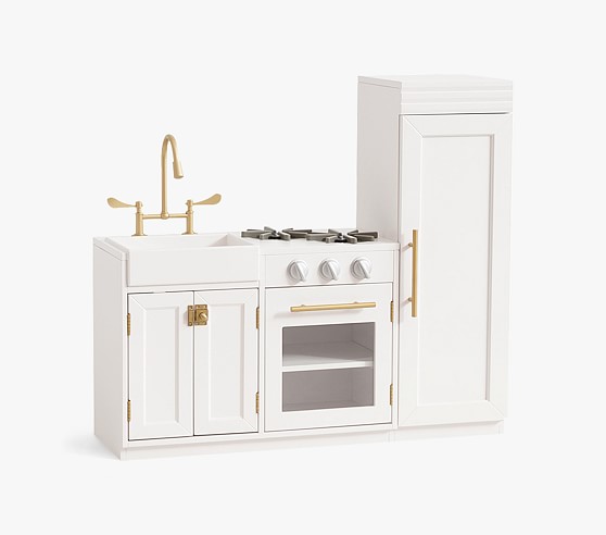 Chelsea All In 1 Play Kitchen Pottery Barn Kids   Img18c 