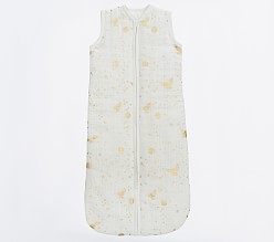 pottery barn wearable blanket