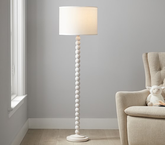 kids floor lamp