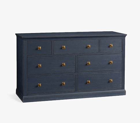 21 posts related to dresser drawer pulls for kids. dresser drawer pulls pottery barn kids