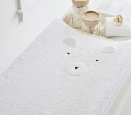 toy story changing pad cover