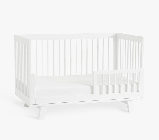 hudson bay baby cribs