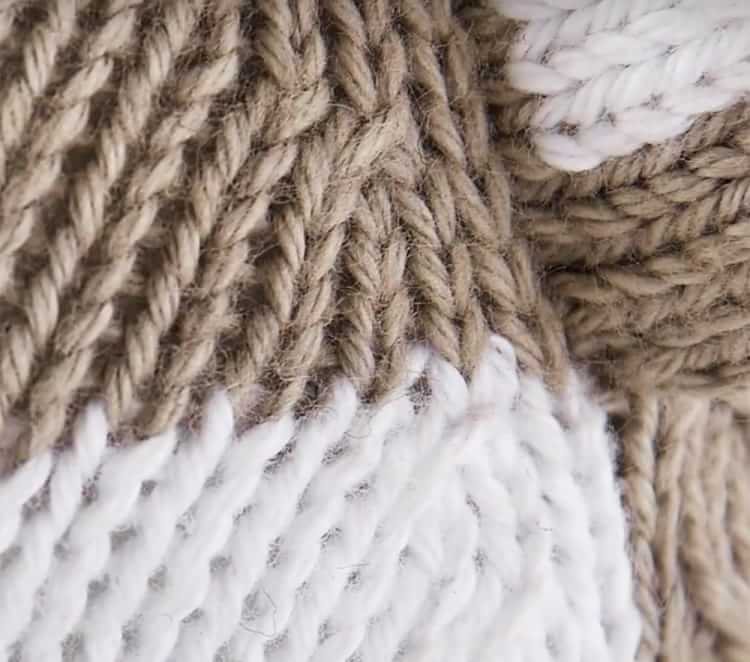 finn and emma rocker