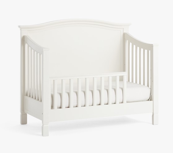 larkin convertible crib