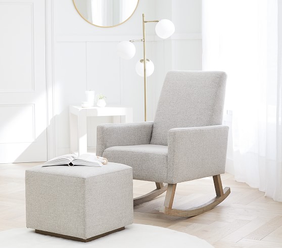 spotlight bassinet sheets