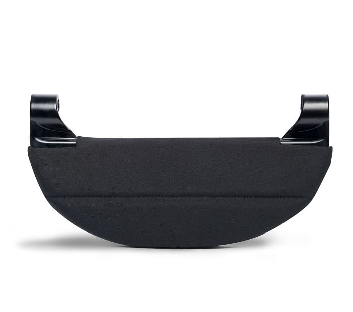 stokke v5 black