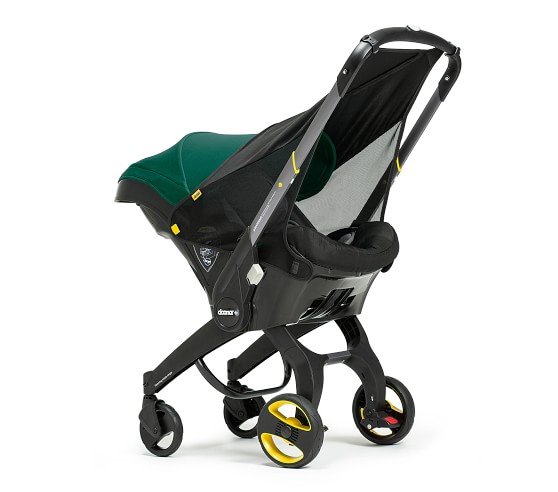 doona stroller black friday