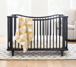 modern baby nursery furniture