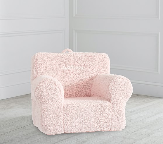 kids armchair