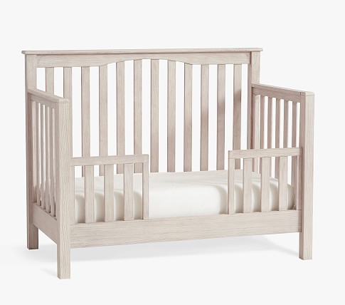 kendall crib conversion kit
