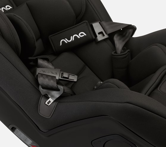 nuna rava car seat buy buy baby