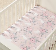 Shop allmodern for modern and contemporary crib bedding to match every style and budget. elegant nursery bedding pottery barn kids