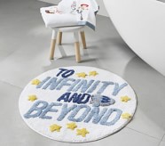 Bath Mats Bath Mats Shower Curtains Pottery Barn Kids