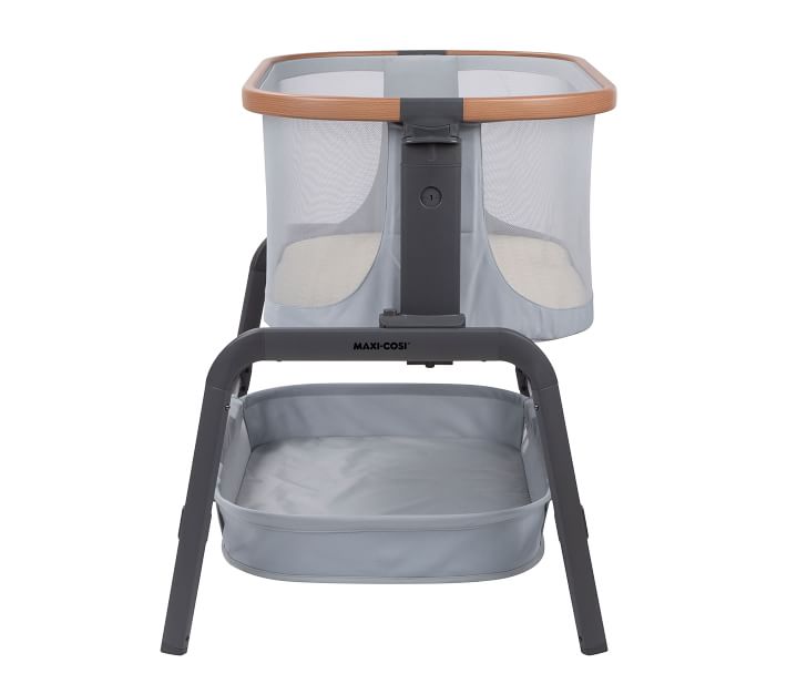 MaxiCosi Iora Pottery Barn Kids