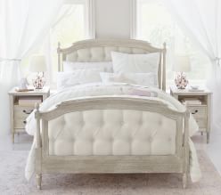 kids furniture near me