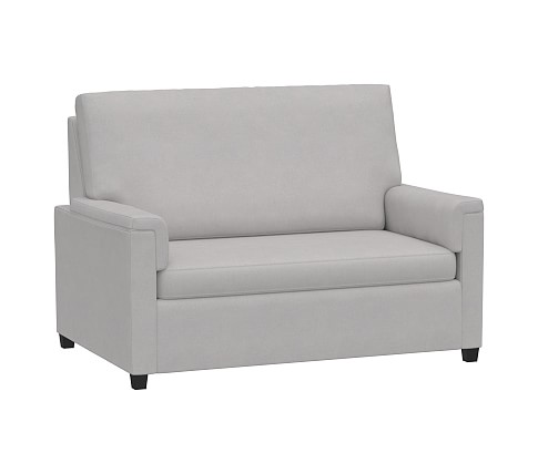 kids sleeper chair