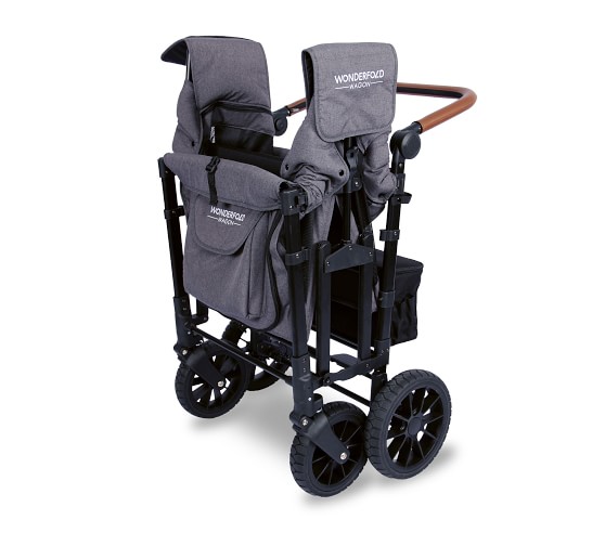 wonderfold wagon w4s 2.0