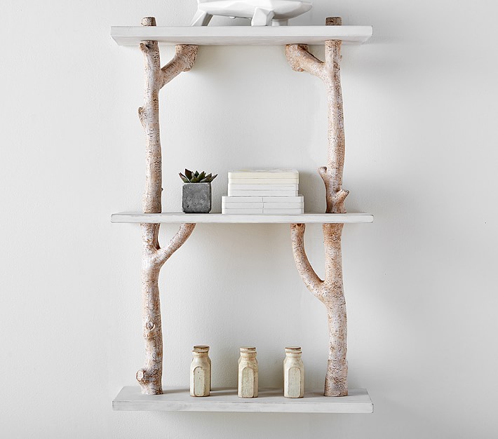 Birch Kids Shelf Pottery Barn - Pottery Barn Corner Shelf Birch Kids Shelf Pottery Barn - Pottery Barn Corner Shelf
