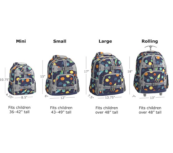 Small Backpack Backpack Toddler Backpack Monogrammed Backpack Mini Backpack