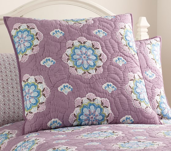 pottery barn brooklyn bed